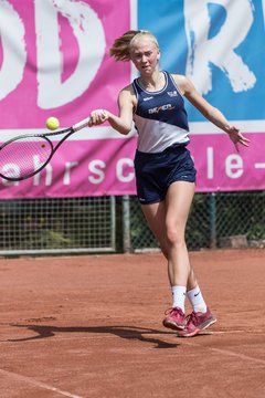 Bild 89 - OL TV Uetersen - 1. Kieler HTC